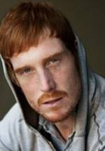 Брайан Робинсон фото