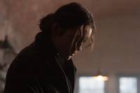 Кадр Роковая страсть