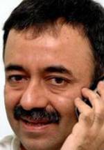 Раджкумар Хирани фото