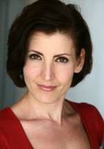 Бени Бергер фото