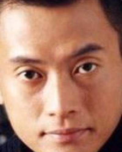 Марко Нгай фото