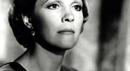 Кадр из фильма "Маленькая мисс Маркер" - 2