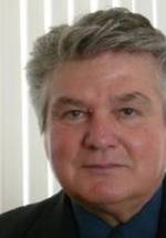 Роджер Керн фото