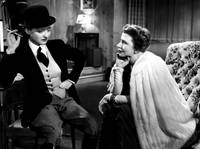 Кадр Победить темноту