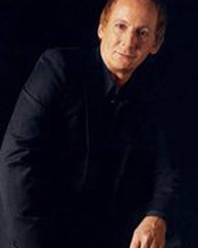 Виктор Вержбицкий фото