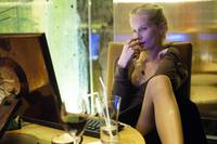 Кадр Одиночество в сети