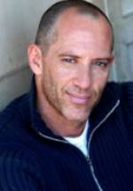 Джефф Кэмпбелл фото