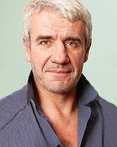 Мартиньш Вилсонс фото