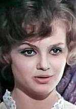 Светлана Пенкина фото