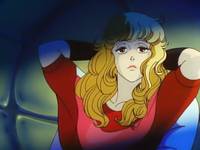 Кадр Их было одиннадцать