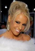 Анна Ловато фото