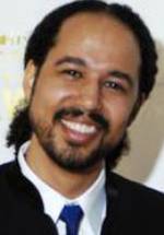 Кит Фергюсон фото