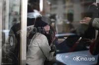 Кадр Прекрасная смоковница