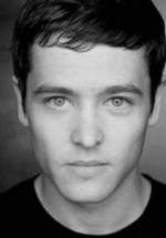 Александр Влахос фото