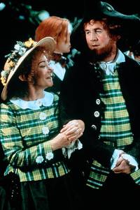 Кадр Страна фей