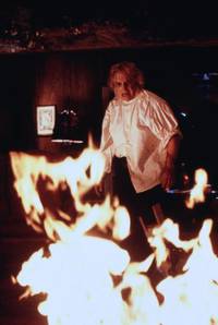 Кадр Книга мертвых