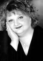 Катрин Энн Хэйес фото