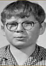 Игорь Воеводин фото