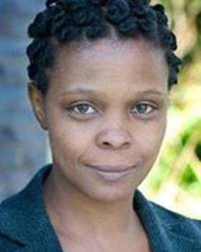 Фэйт Эдвардс фото