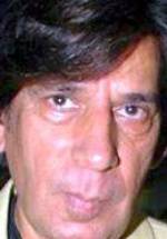 Разак Кхан фото