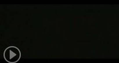 Трейлер Final Flight of the Osiris