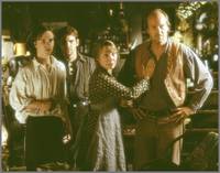 Кадр Бессмертные