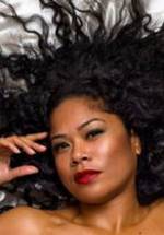 Мелинда Рошелль фото