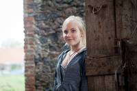 Кадр Уик-энд