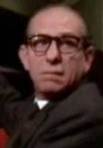 Нед Глэсс фото