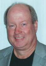 Рик Снайдер фото