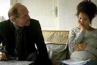 Кадр Большое сердце