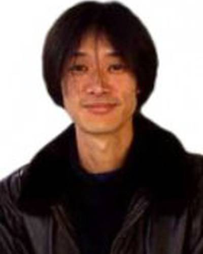 Мамору Канбэ фото