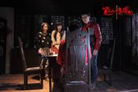 Кадр Смерть здесь