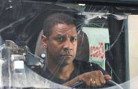 Кадр Дежа вю