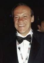 Бруно Пискиутта фото