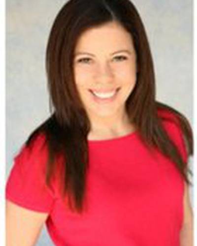 Джэми Д. Ни фото