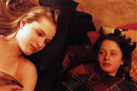 Кадр Это случилось в долине