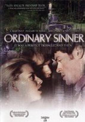 Ordinary Sinner