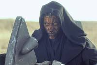 Кадр Звездные войны: Эпизод 1 - Скрытая угроза (3D — 2012)