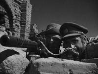 Кадр Сахара