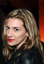 Софи Симпсон фото