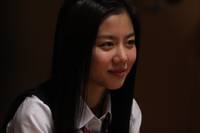 Кадр Смертельный звонок