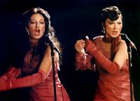 Кадр Клара и симпатяги