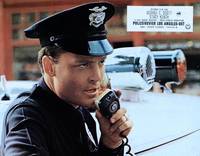 Кадр Новые центурионы