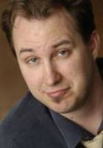 Дэйв Кокс фото