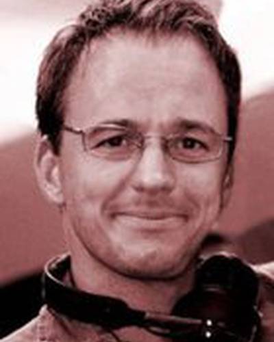 Михаэль Карен фото