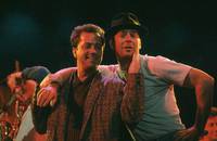 Кадр Возвращение Бруно