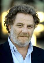 Антонелло Фассари фото