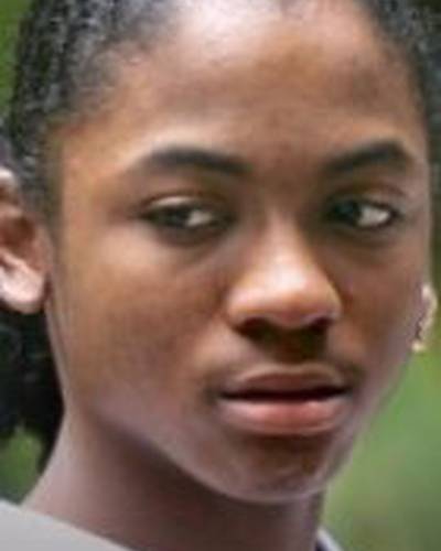 Хулито МакКаллум фото