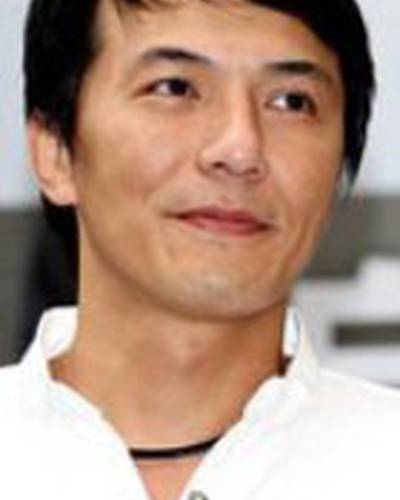 Леон Дай фото